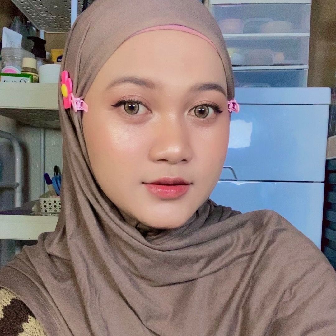 AmandaPuji🦋