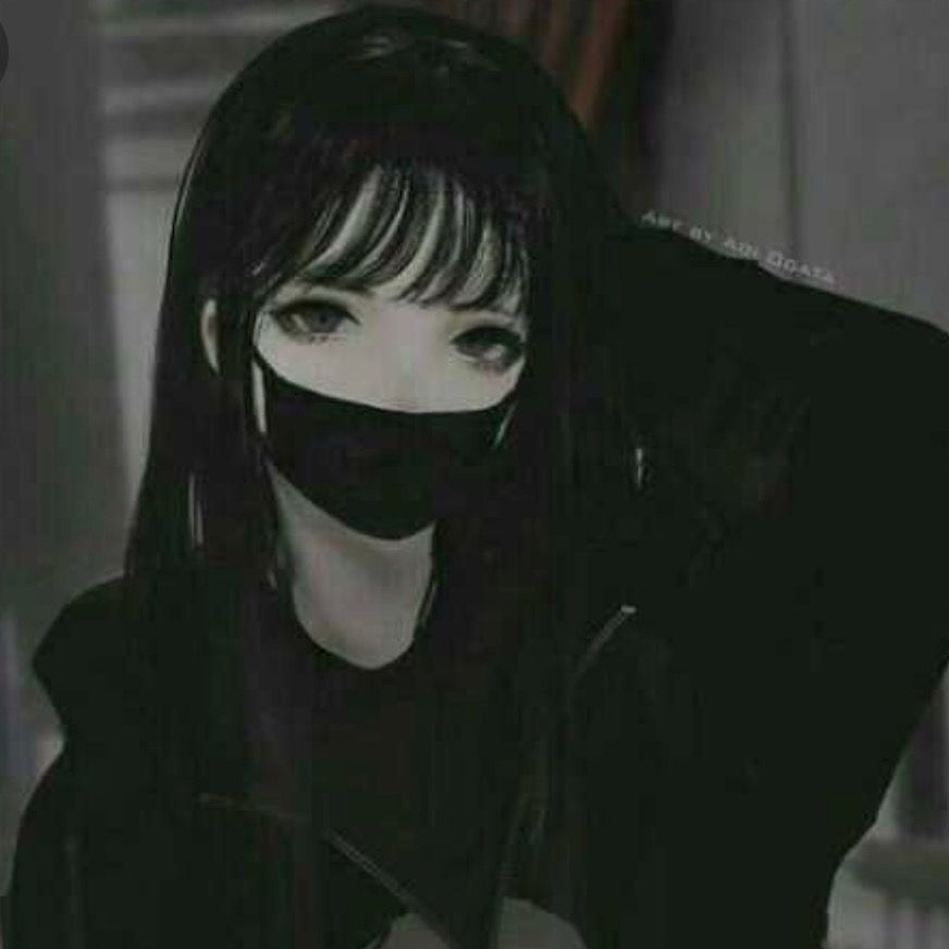💗💗امون الحلوة 💗💗