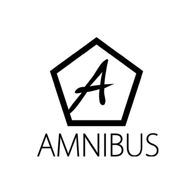 AMNIBUS（アムニバス）