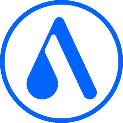 Amnis Finance