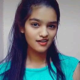 Amnraj7779