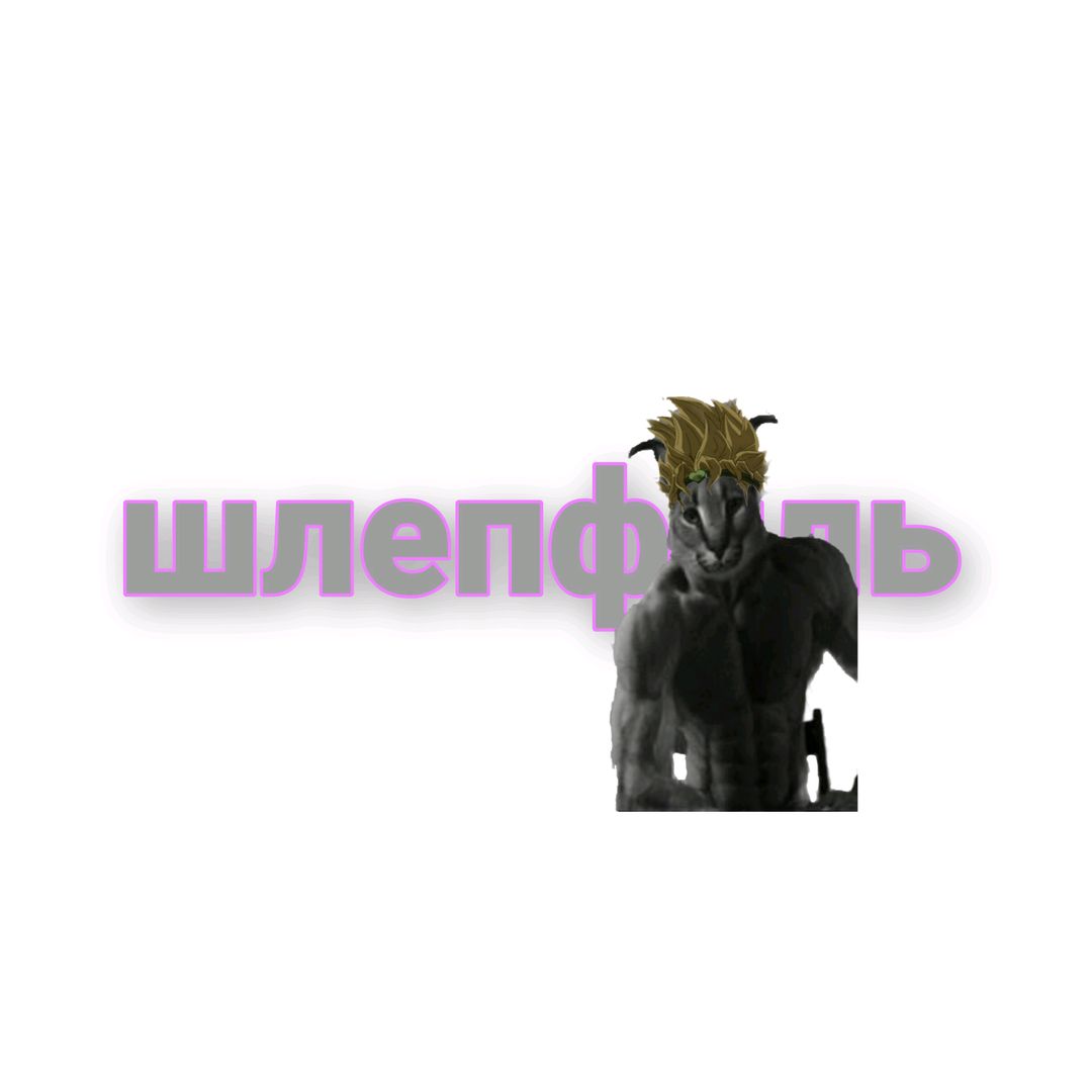 Шлёпфиль