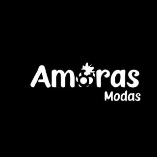 AMORAS MODAS | ATACADO DO BRÁS