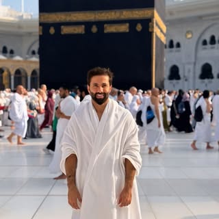 اموري عيدان