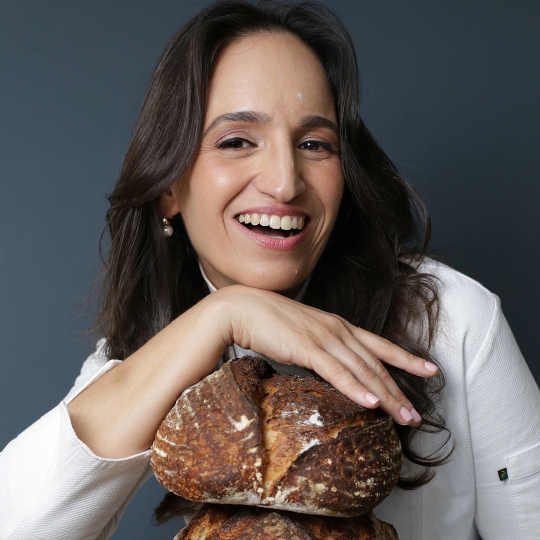 Daniela Migliorini