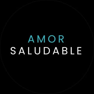 Amor Saludable