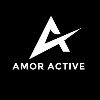 AMOR ACTIVE