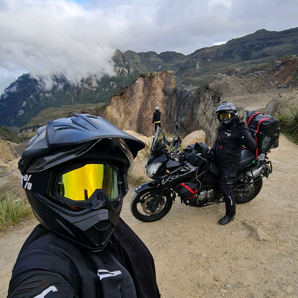 amoryaventura_oficial