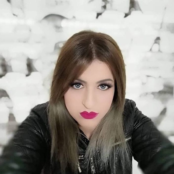 👑Amoula amoula💎