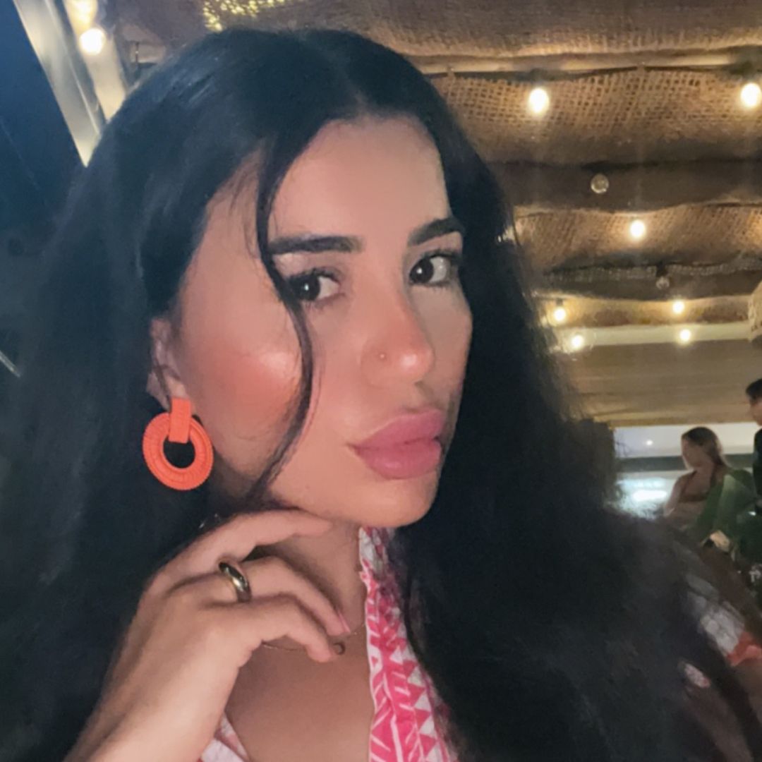 amani_beautysecrets