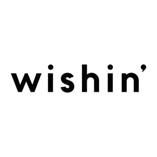 WISHIN’