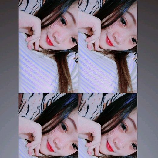 Amoyabertto_Sg💫✨