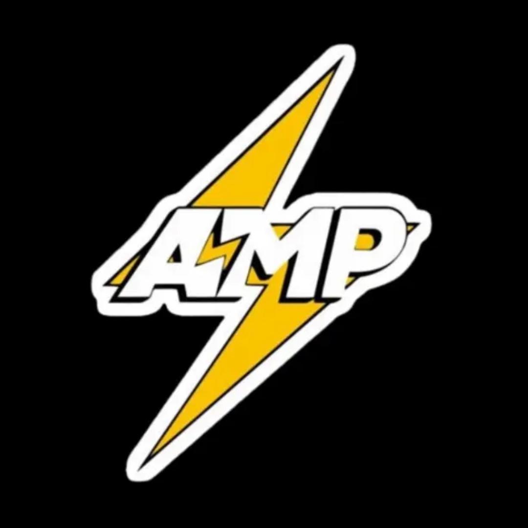 AMP ⚡️