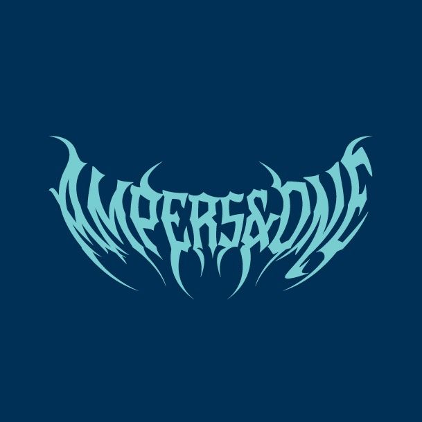 Ampersandone