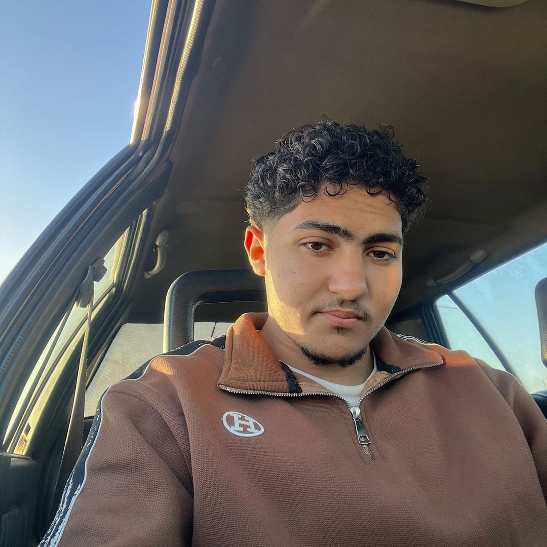 عَـمْـرو