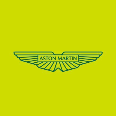 Aston Martin Racing