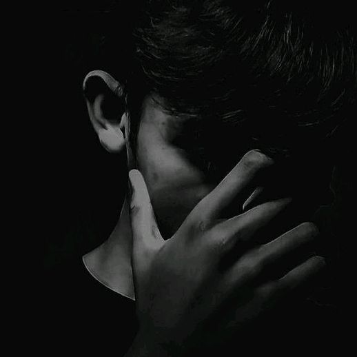 ꧁˚₊· ͟͟͞͞➳❥ᎪᎷᎡᎪΝ꧂