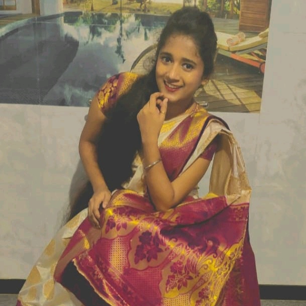 amrapalirupawate