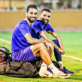 Amrelsoulia Official