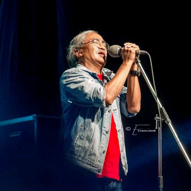 ❤Nepathya_Fans❤