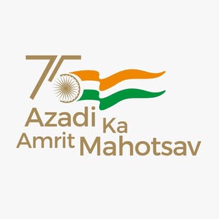 Azadi ka Amrit Mahotsav