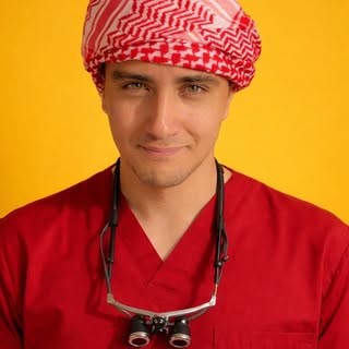 AMRO | عــــمـــرو