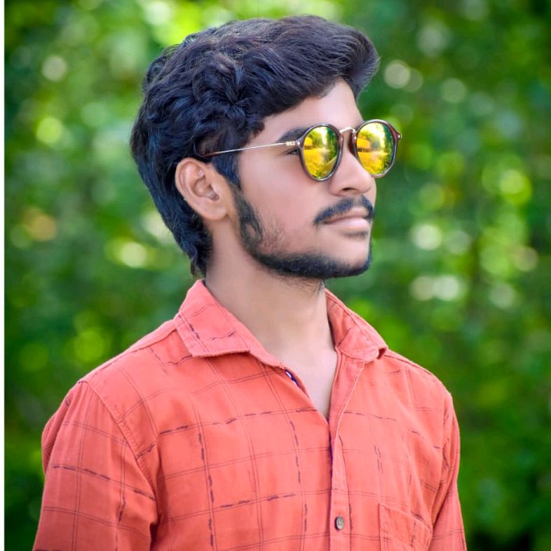 khasim shaik