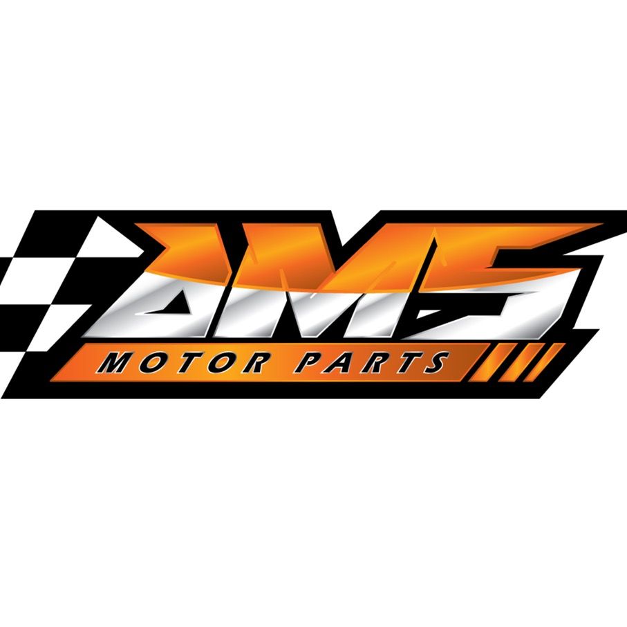 Ams Motor Parts Sdn Bhd