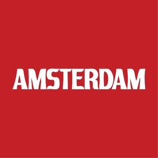 Amsterdam 🇳🇱 Travel | Hotels | Food | Tips