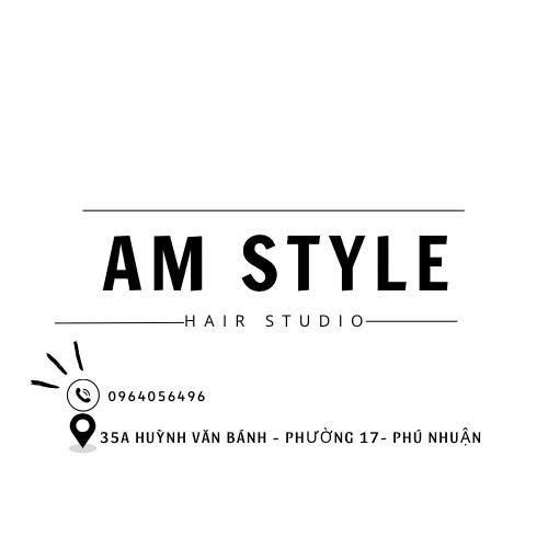 amstyle_hairstudio.hcm