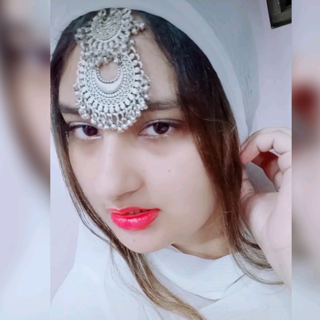 amu_angel_of_hearts_