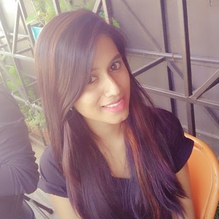 Amulya