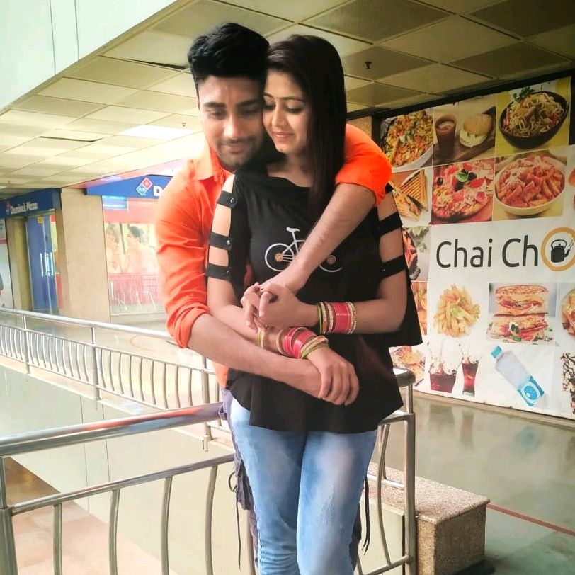 Amy_pooja