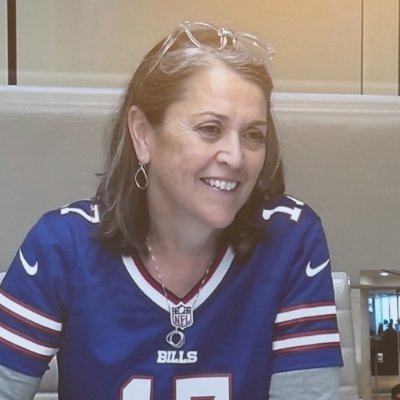 Amy Gardner