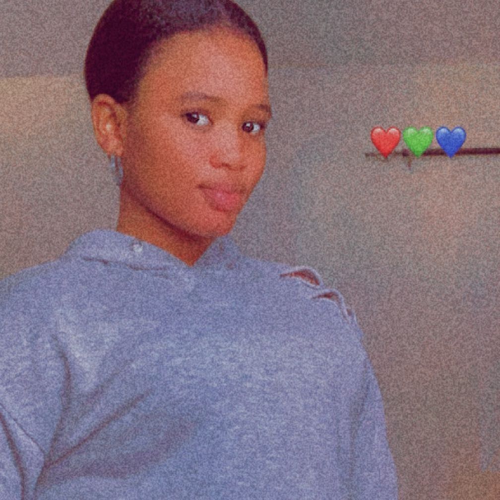Bb MYA