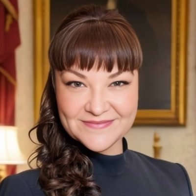 Amy Lynn