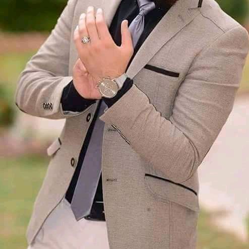 😎امير✌️قلبها👑