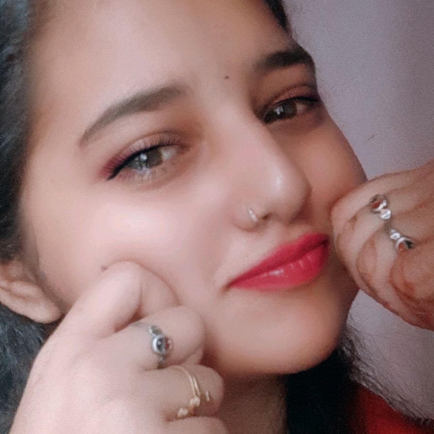 it,s amyra Rj
