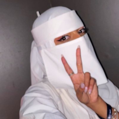 Amy Roko • ايمي روكو