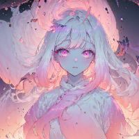 ❄SAGIRI❄