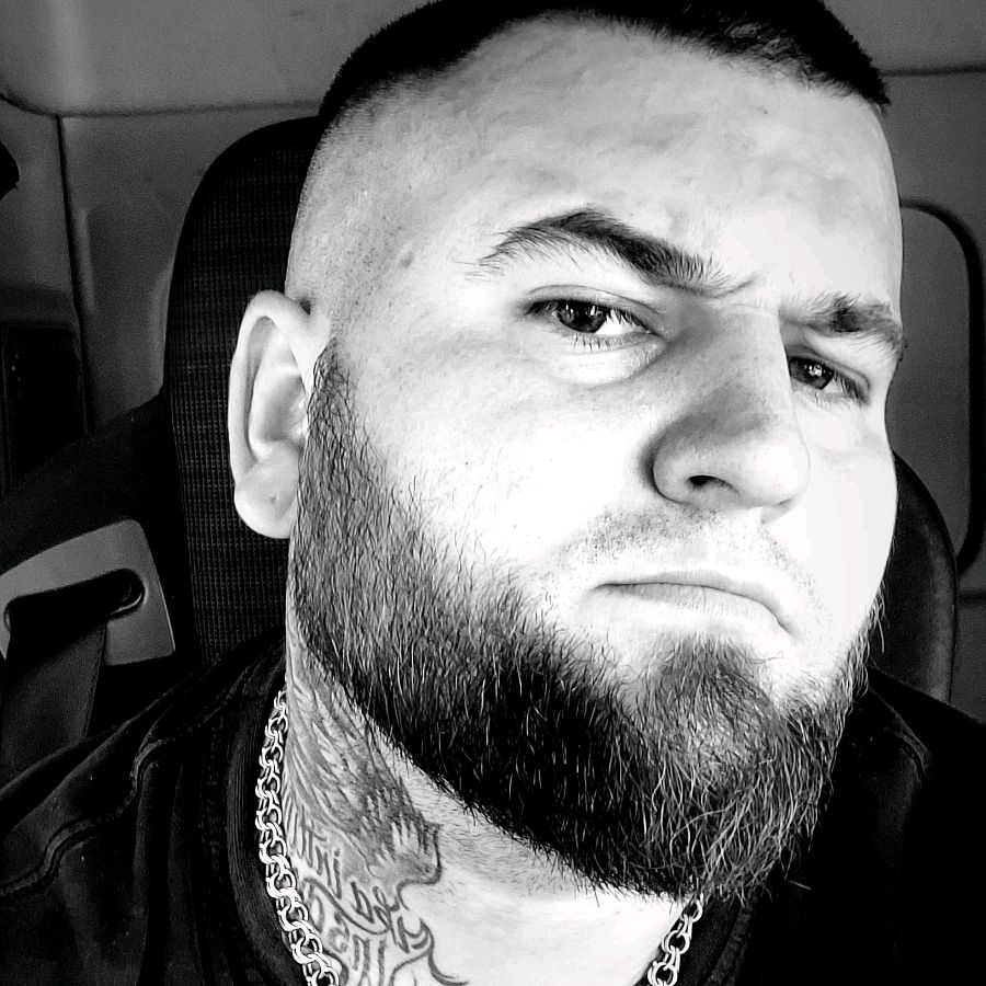 an_drei_🧔