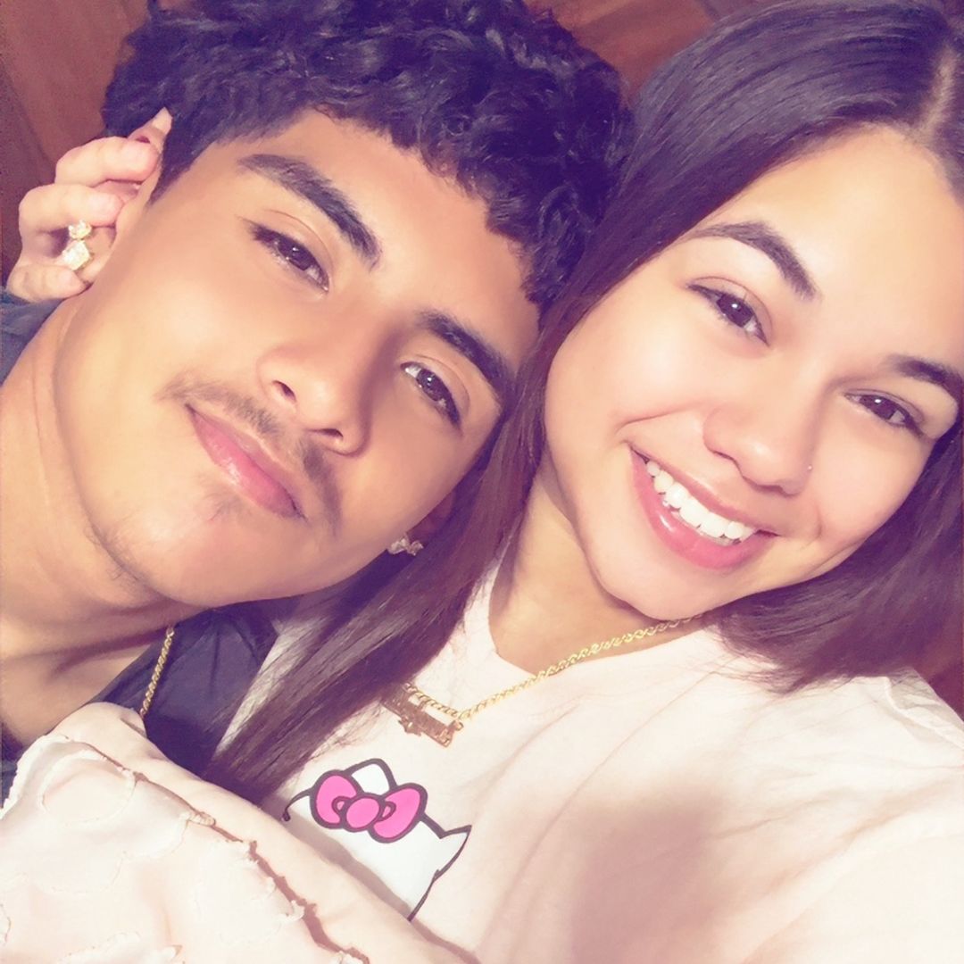 A&A.official