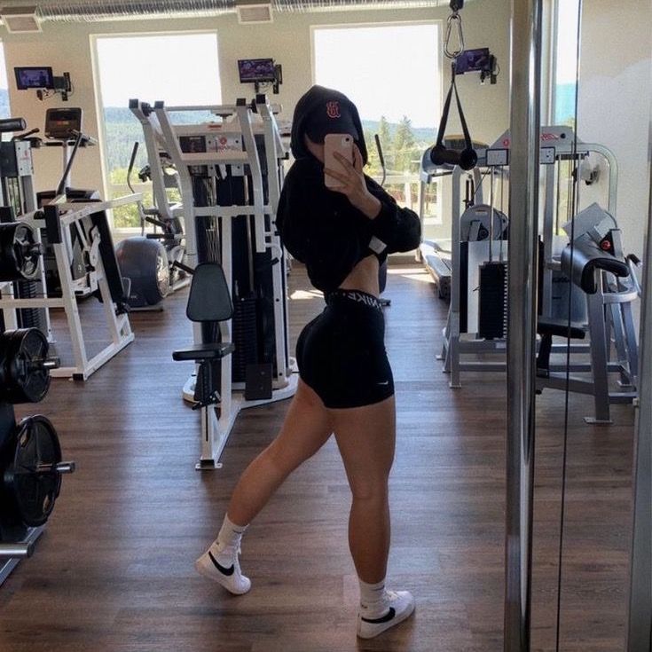 Ana Raquel