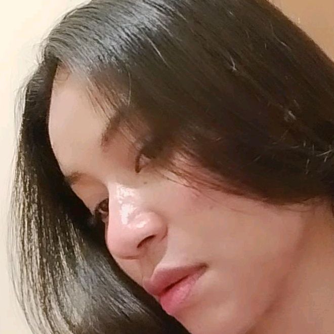 ana Seran✝️😇🥰