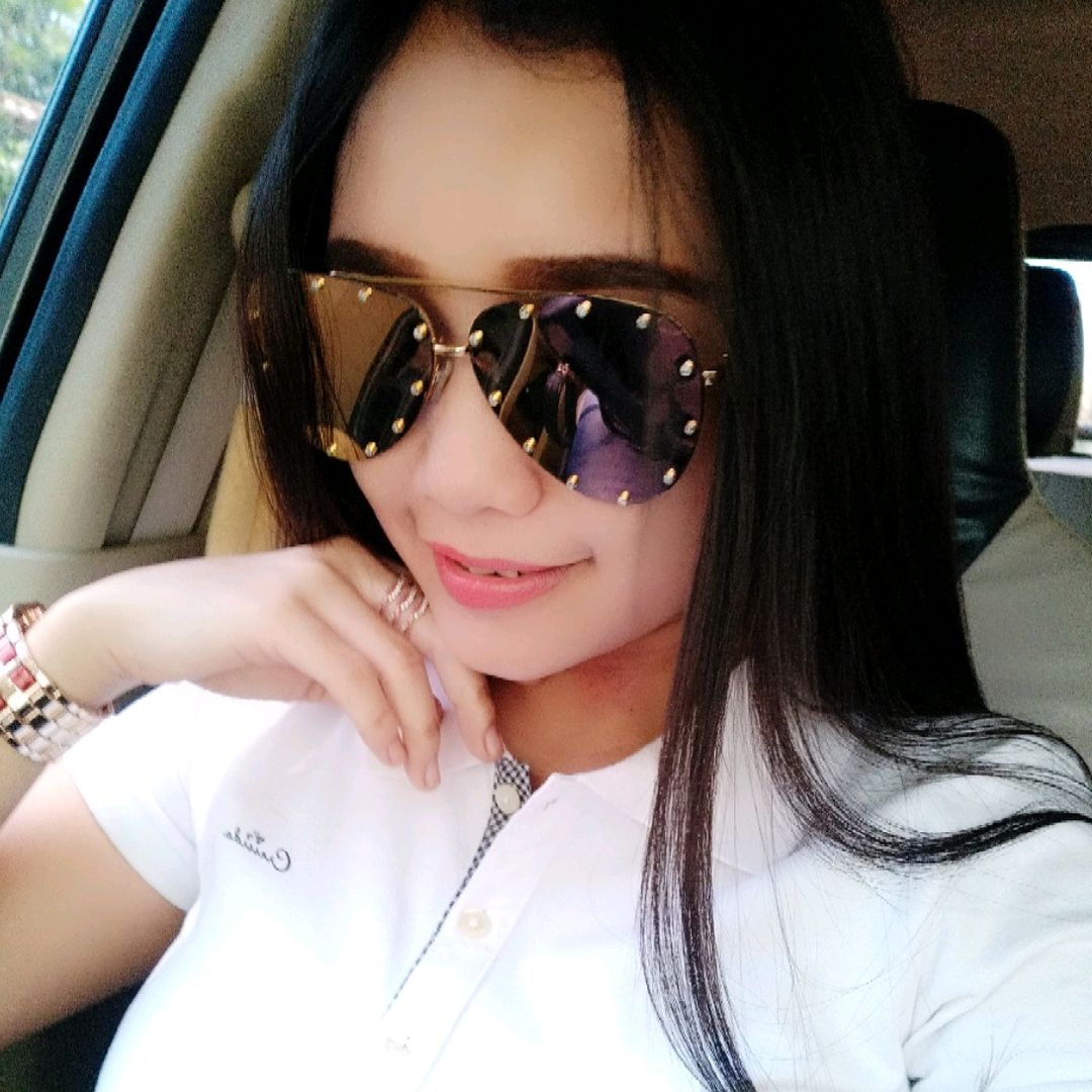 ana_anfir2304