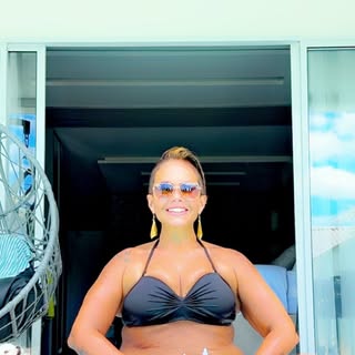 Ana Gabriela G Castro