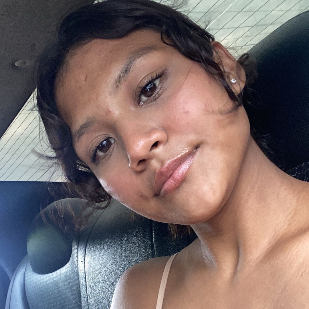 anita🧡