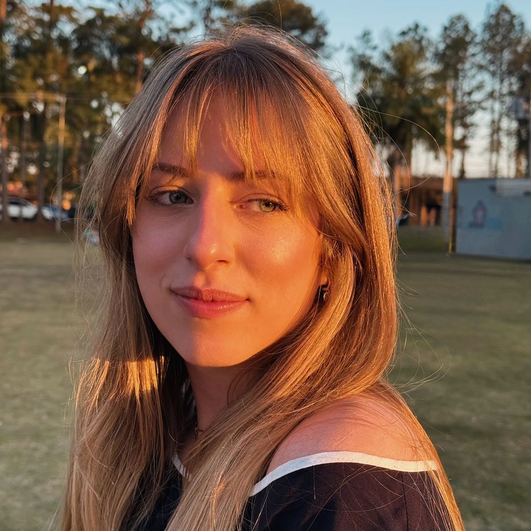 Ana Laura