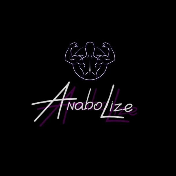 AL 🦍