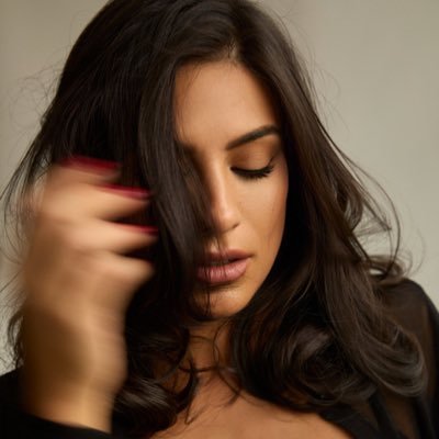 Ana Brenda